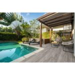 VitrA 20x120, Aspenwood, Fon, Grej, R10A - Görsel 4