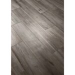 VitrA 20x120, Aspenwood, Fon, Grej, R10A - Görsel 3