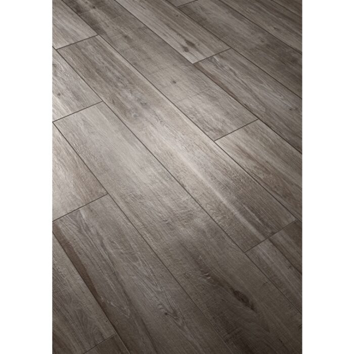 VitrA 20x120, Aspenwood, Fon, Grej, R10A - Görsel 3