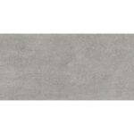 VitrA 30x60, Newcon, Fon, Gümüş Gri, R9