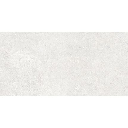 VitrA 30x60, Newcon, Fon, Beyaz, R9