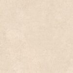 VitrA 60x60, Newcon, Fon, Krem, R9