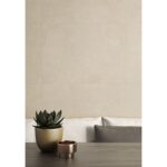 VitrA 60x60, Newcon, Fon, Krem, R9 - Görsel 2