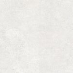 VitrA 60x60, Newcon, Fon, Beyaz, R10A