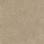 VitrA 60x60, Newcon, Fon, Taupe, R11B - K945788R0001VTE0 - Duvar Seramikleri, Yer Seramikleri, Granit - Seramik