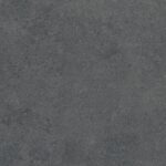 VitrA 80x80, Newcon, Fon, Koyu Gri, R10A - K946174R0001VTET - Duvar Seramikleri, Yer Seramikleri, Granit - Seramik