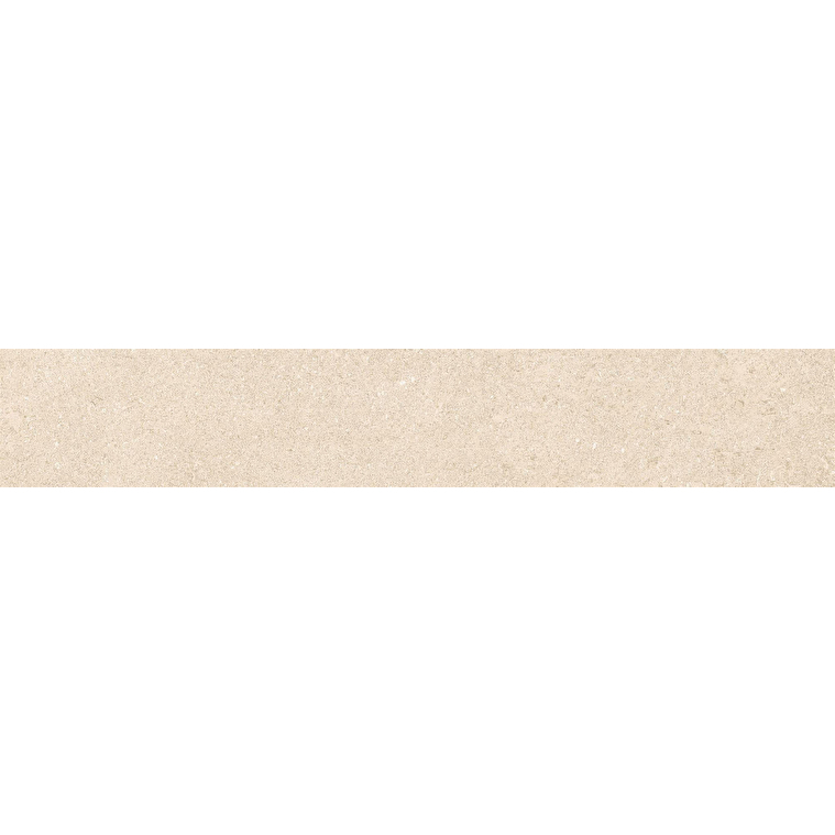 VitrA 10x80, Newcon, Boyalı Süpürgelik, Krem, R10A - K946179R0001VTET - Duvar Seramikleri, Yer Seramikleri, Granit - Seramik