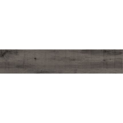 VitrA 20x120, Aspenwood, Fon, Koyu Grej, R10A