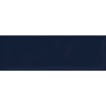 VitrA 10x30, Homemade-X, Fon, Mavi