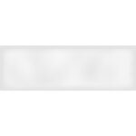 VitrA 10x30, Homemade-X, Fon, Beyaz