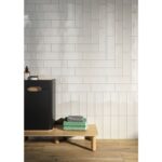 VitrA 10x30, Homemade-X, Fon, Beyaz - Görsel 2