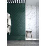 VitrA 10x30, Homemade-X, Fon, Zümrüt Yeşil - Görsel 3