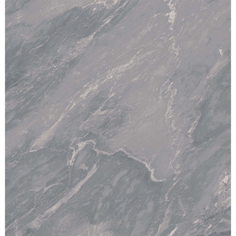 VitrA 60x60, Marmori, Fon, Gri, R10A