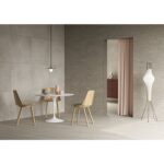 VitrA 20x120, Urbanwood, Fon, Vizon, R10A - Görsel 2