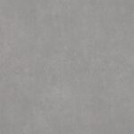 VitrA 60x60, Urbancrete, Fon, Koyu Gri, R9