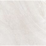 VitrA 60x60, Cardostone, Fon, Beyaz, R10A