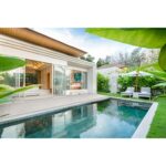 VitrA 60x60, Cardostone, Fon, Beyaz, R10A - Görsel 2