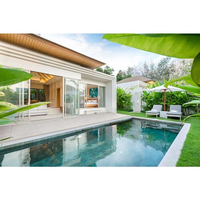 VitrA 60x60, Cardostone, Fon, Beyaz, R10A - Görsel 2