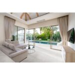 VitrA 60x60, Cardostone, Fon, Beyaz, R10A - Görsel 3