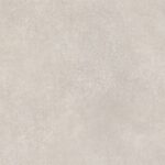 VitrA 60x60, Urbancrete, Fon, Vizon, R10A