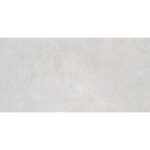 VitrA 30x60, Urbancrete, Fon, Gri, R9