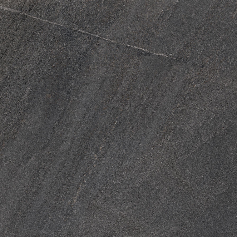VitrA 80x80, Cardostone, Fon, Antrasit, R10A - K947262R0001VTET - Duvar Seramikleri, Yer Seramikleri, Granit - Seramik