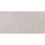 VitrA 40x80, Stonelevel, Dekor, Grej