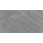 VitrA 60x120, Cardostone, Fon, Gri, R10A