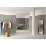 VitrA 60x120, Cardostone, Fon, Gri, R10A - Görsel 2