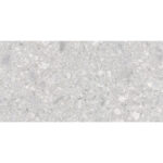 VitrA 60x120, Ceppostone, Fon, Gri, R9