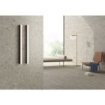 VitrA 60x120, Ceppostone, Fon, Gri, R9 - Görsel 4