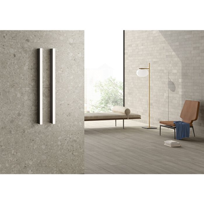 VitrA 60x120, Ceppostone, Fon, Gri, R9 - Görsel 4
