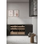 VitrA 60x120, Ceppostone, Fon, Gri, R9 - Görsel 2