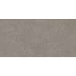 VitrA 60x120, Urbancrete, Fon, Koyu Grej, R10A