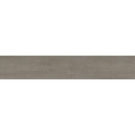 VitrA 20x120, Urbanwood, Fon, Koyu Grej, R10A