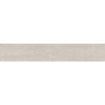 VitrA 20x120, Urbanwood, Fon, Vizon, R10A