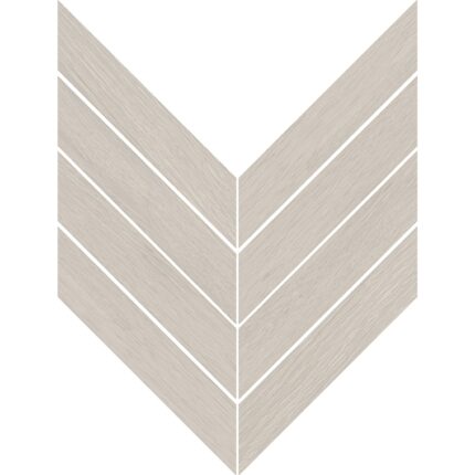 VitrA 3.7x20, Urbanwood, Kesme Mozaik, Dekor, Vizon