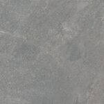 VitrA 60x60, Cardostone, Fon, Gri, R11C