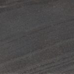 VitrA 60x60, Cardostone, Fon, Antrasit, R11C