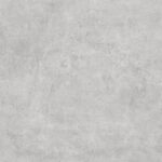 VitrA 60x60, Ultra 2.0, Fon, Gümüş Gri, R10A