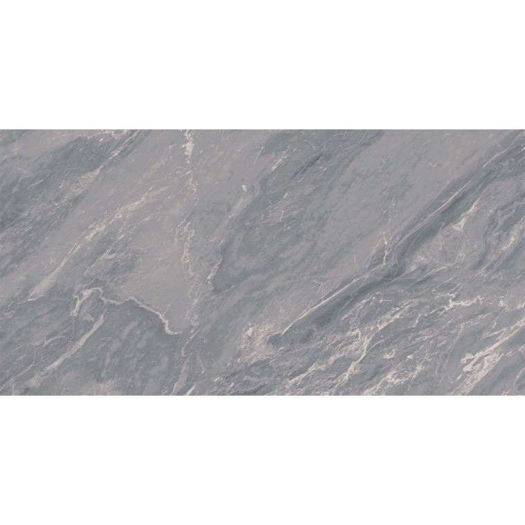 VitrA 60x120, Marmori, Fon, Gri, R10A
