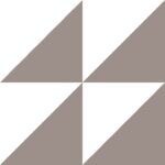 VitrA 15x15, retromix, Fon, Sıcak