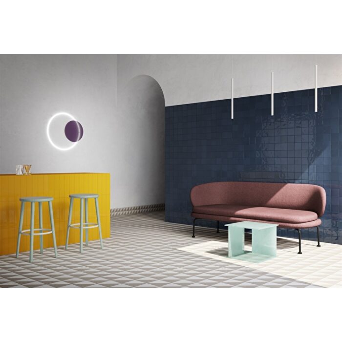 VitrA 15x15, retromix, Fon, Sıcak - Görsel 2