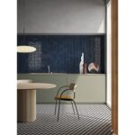 VitrA 15x15, retromix, Fon, Soğuk - Görsel 3