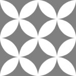 VitrA 15x15, retromix, Fon, Soğuk