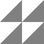 VitrA 15x15, retromix, Fon, Soğuk