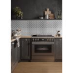 VitrA 15x15, retromix, Fon, Soğuk - Görsel 3