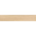 VitrA 20x120, Urbanwood, Fon, Açık Meşe, R10A