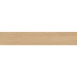 VitrA 20x120, Urbanwood, Fon, Doğal Meşe, R10A