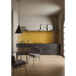 VitrA 20x120, Urbanwood, Fon, Doğal Meşe, R10A - Görsel 2